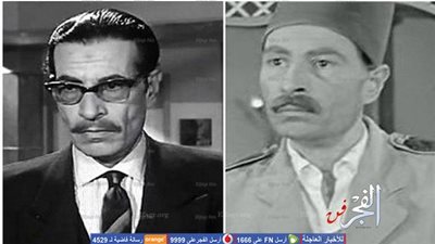 فى مثل هذا اليوم توفى  