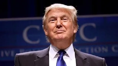 محلل روسي: أجهزة الدولة تفرض على 