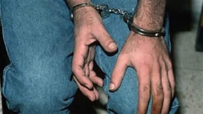 ضبط مساعد مكتب بريد بالأقصر زور توقيع ربة منزل للاستيلاء على أموالها