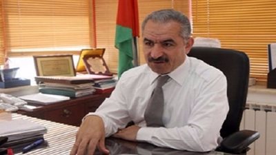 مسؤول فلسطيني: تفتيت الضفة ومحاصرة القدس وغزة مزقت الاقتصاد