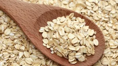 تعرفي على الفوائد الصحية للشوفان