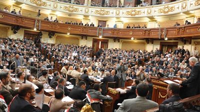 عاجل.. رئيس الوزراء يصل مجلس النواب لعرض أسماء المرشحين للتشكيل الوزاري