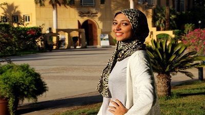 شيماء أحمد تكتب: حكايات 