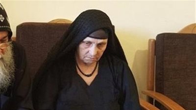 هيئة دفاع المتهمين في فتنة الكرم: تركنا الزنا بسيدة يمر وانشغلنا بتعرية أخرى