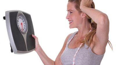 اكلات رجيم.. تساعد على انقاص الوزن بسرعة