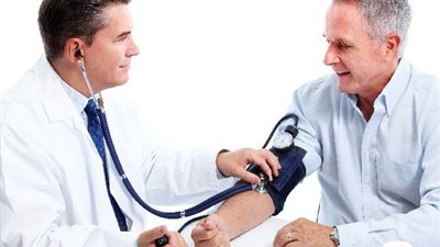  4 أدوية في قرص واحد لعلاج ارتفاع ضغط الدم !