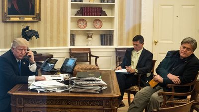 ديلى ستار: الاستخبارات الأمريكية ترفض التعاون مع 