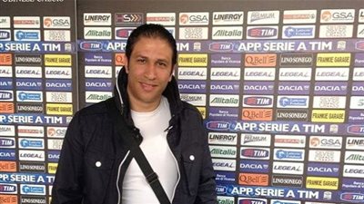 مجدي عبدالعاطي يشكر جمهور الاتحاد 