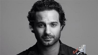 كريم فهمى يكشف حقيقة مسلسله القادم مع هيفاء وهبي.. غدًا