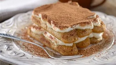 اليكِ طريقة عمل 