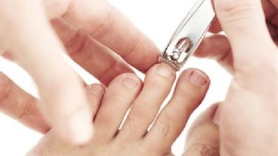 اطباء تنصح مرضى السكري بزيادة الاهتمام بصحة ورعاية القدمين 