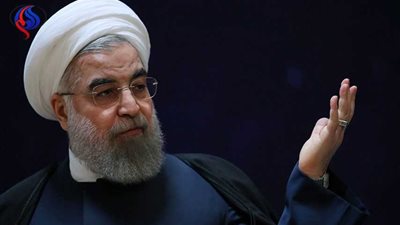 أهم أخبار ايران اليوم .. طهران للخليجيين: استغلوا الفرصة لأنها لن تتكرر