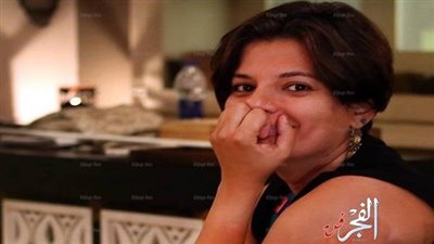 مريم نعوم تعتذر عن 