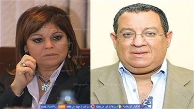 المحكمة تقضى بصحة موقف وزارة الرياضة في قضية اتحاد الكرة