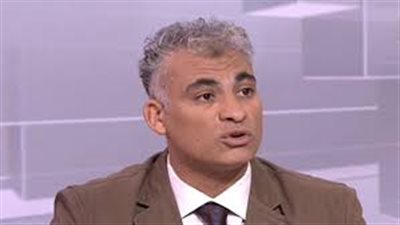 أستاذ طاقة: