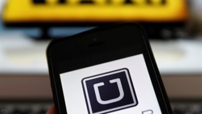 أهم أخبار الاردن اليوم .. لماذا تأخر ترخيص أوبر وكريم