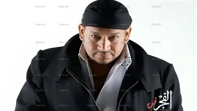 عصام كاريكا: محمد منير رفض يقابلني.. وهذا سر تسميتي بـ