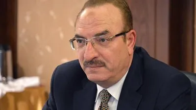 محافظ بني سويف يبحث تطبيق تجربة 