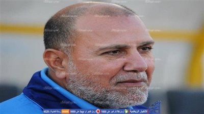 المنياوي يروى كواليس الثلاثية الشهيرة للدراويش فى شباك الأهلى (فيديو)