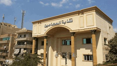 تشكيل لجنة من 