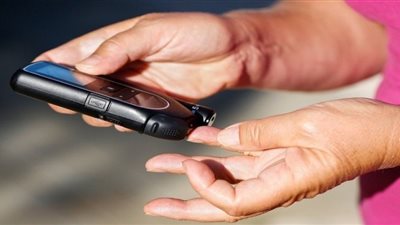 لأول مرة.. إعادة برمجة خلايا الكبد لعلاج مرضى السكر