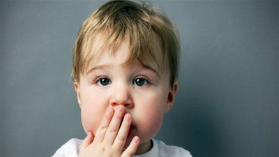 دراسة.. أطفال الأسر الفقيرة أكثر عرضة للبدانة!