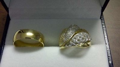 خيراً تعمل شراً تلقى.. فتاة تتنازل عن الشبكة من أجل 