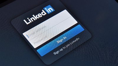 20 مليون منضم إلى 