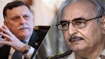 نكشف حقيقة الخلاف بين 