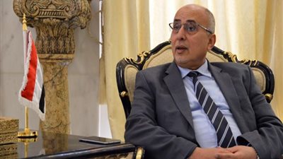 وزير يمني: مركز الملك سلمان بصدد تقديم 70% من الدعم لعدد من المستشفيات