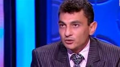 خبير اقتصادي: