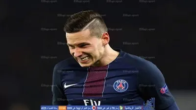 دراكسلر عقب الفوز على برشلونة: الأمر لم ينته بعد