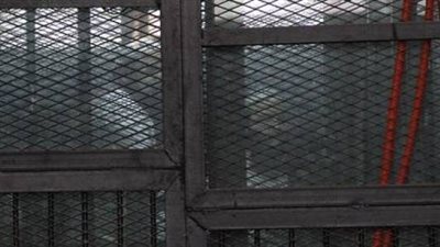 اليوم.. محاكمة 156 متهما في قضية اقتحام مركز شرطة كرداسة وقتل المأمور