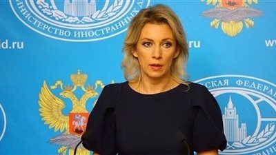 روسيا ردًا على البيت الأبيض: لن نعيد القرم لأوكرانيا