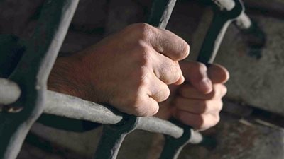 المشدد 5 سنوات لعاطل متهم بالإتجار فى الأسلحة بمنشأة القناطر