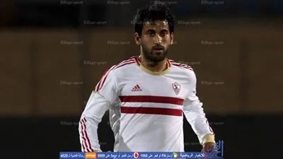 المحكمة الرياضية تدين الزمالك بـ 6.5 مليون جنيه لـ 