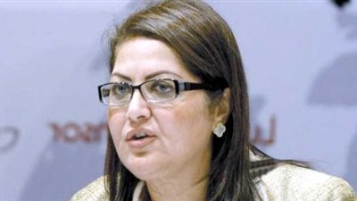 التعديل الوزاري الجديد.. وزيرة التخطيط ابنة وزير الكهرباء في عهد 