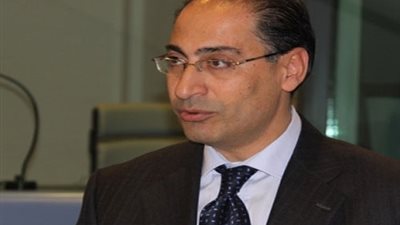 وزير الطاقة الأردني: نستورد ٩٥٪ من احتياجاتنا من الخارج 