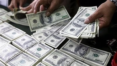 خبير اقتصادى لـ