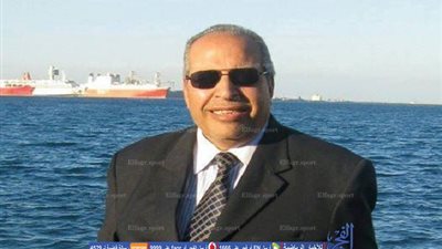 حارون: النصر للتعدين قادر على البقاء في الدوري والدليل إنبي