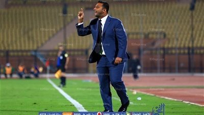 منتخب الشباب يتهم 