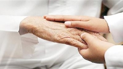 وفي صلة الرحم 