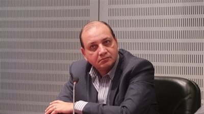 رئيس قطاع المشروعات بمكتبة الإسكندرية يكشف لـ on live عدد من المغالطات التاريخية