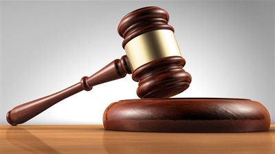 رفض طعن ضابط على حبسه في اتهامه بالاعتداء على رائد طيار والتسبب في عجزه