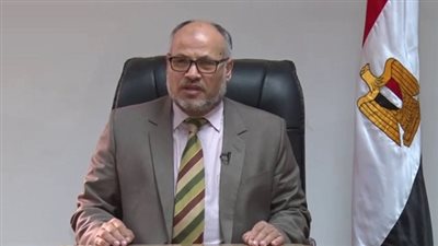 جامعة الأزهر: فحص الالتماسات الخاصة بسكن المدن الجامعية