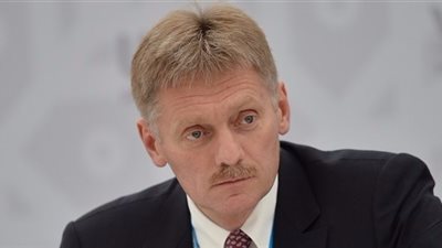 الكرملين: الأنباء عن اتصالات بين فريق ترامب وموسكو 