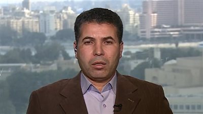 محلل سياسي: مخرجات الحوار الليبي في القاهرة خطوة لحل الأزمة السياسية