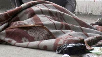 نيابة الإسكندرية تباشر تحقيقاتها في واقعة انتحار مسجل خطر داخل قسم العطارين 