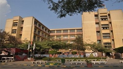 الأحد القادم.. مناقشة الاستراتيجية الوطنية لمكافحة الفساد بـ