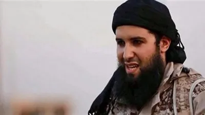 فرنسا تؤكد مصرع مغني الراب السابق والقيادي في داعش 